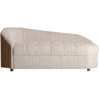 Кушетка WINDEK 37223