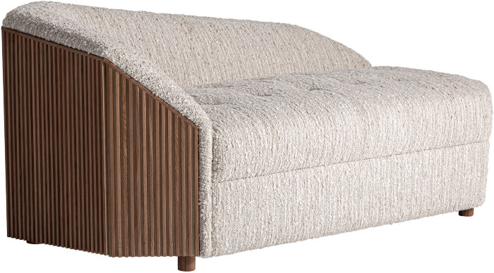 Кушетка WINDEK 37223