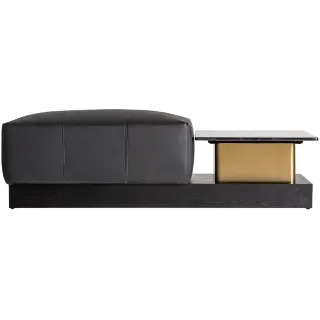 Журнальный столик Traun