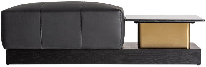 Журнальный столик Traun