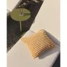 Шезлонг Kionia из алюминия цвета графит