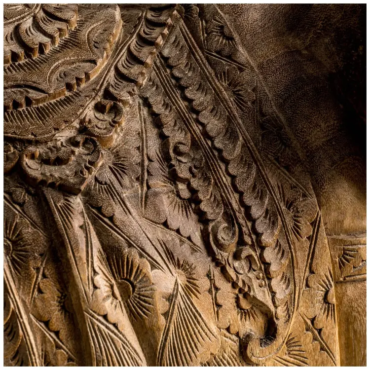 Фигура слона ELEPHANT