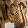 Фигура слона ELEPHANT