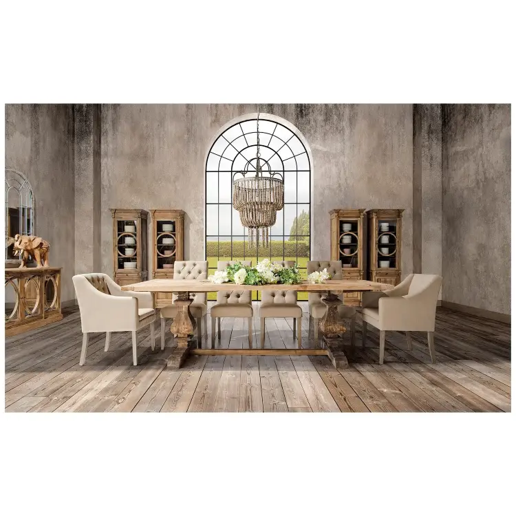 Фигура слона ELEPHANT