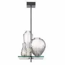 Люстра Cicatrices De Luxe 3