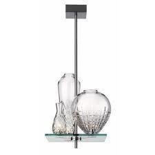 Люстра Cicatrices De Luxe 3