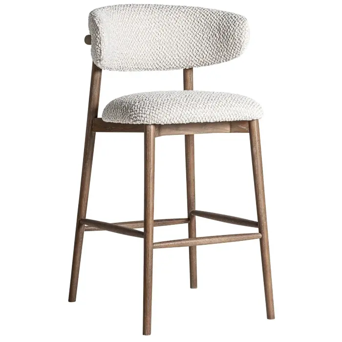 Барный стул GERB