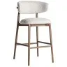 Барный стул GERB