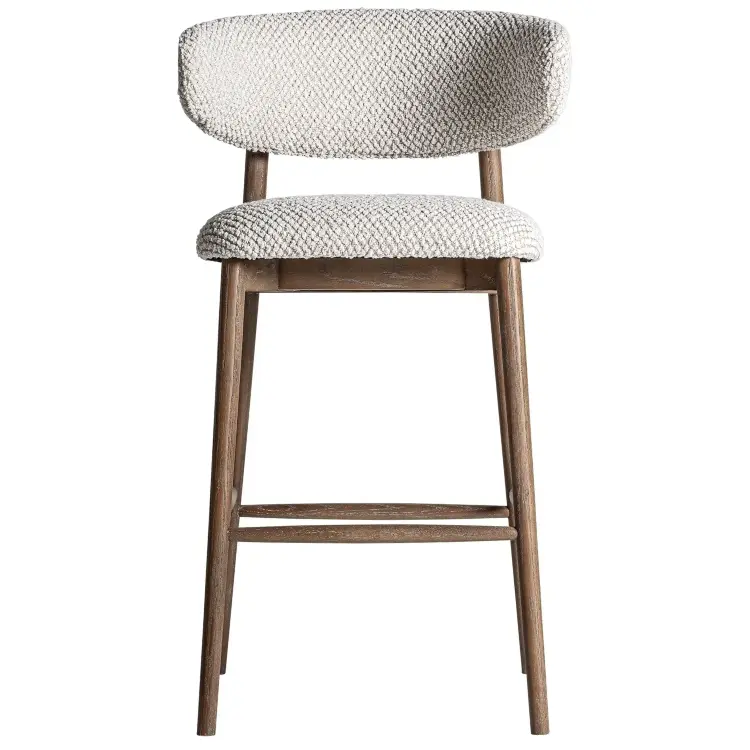 Барный стул GERB