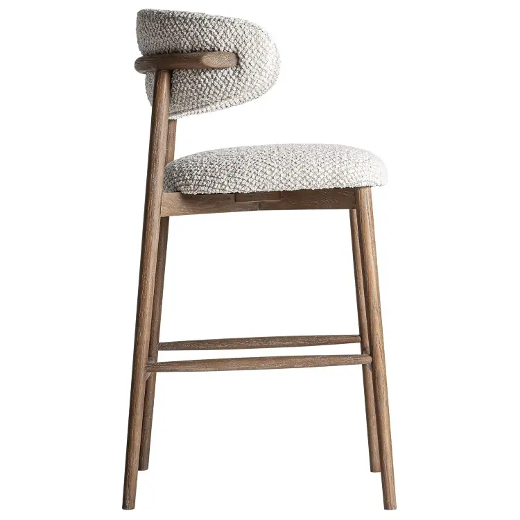 Барный стул GERB