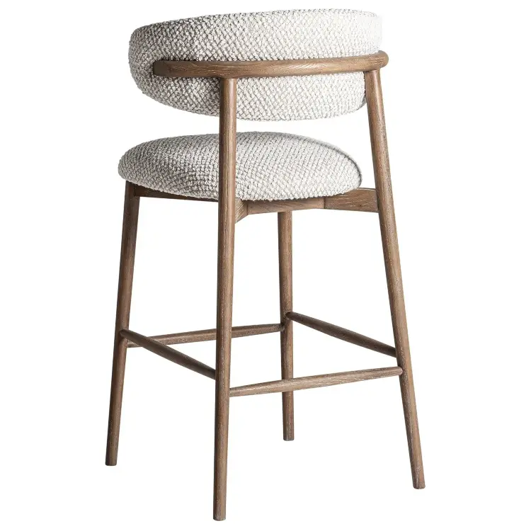 Барный стул GERB