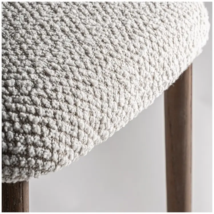 Барный стул GERB