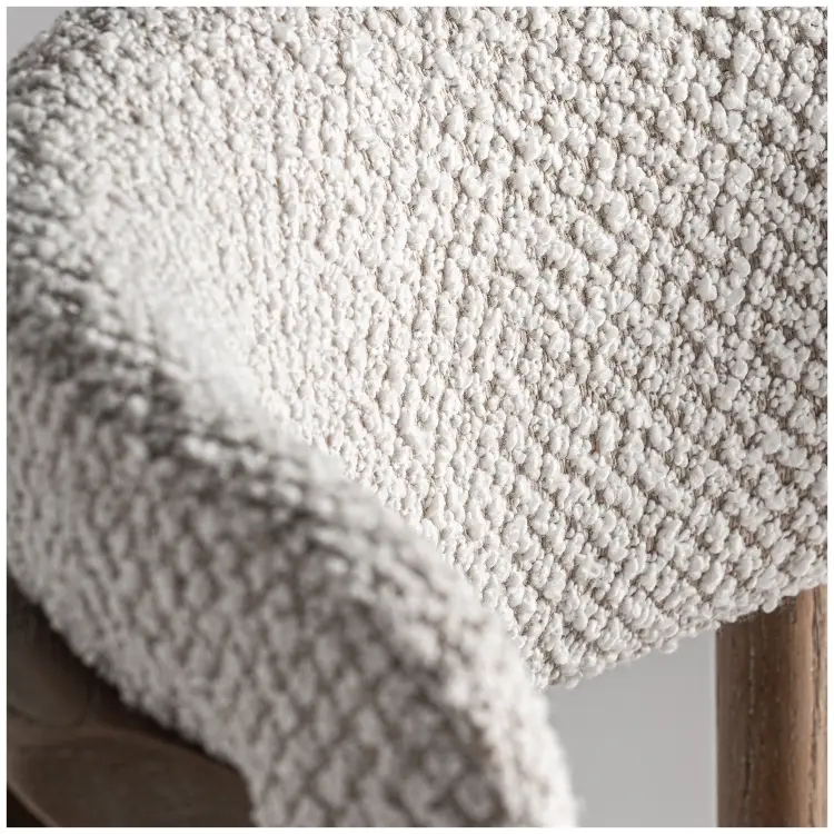 Барный стул GERB