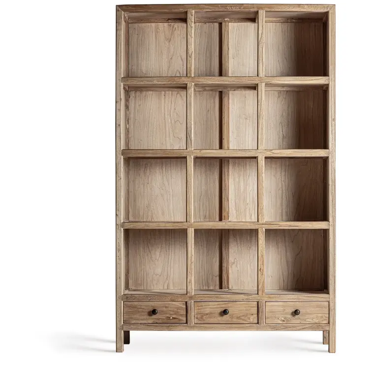 Барный стул GERB