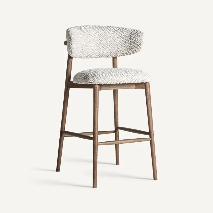 Барный стул GERB