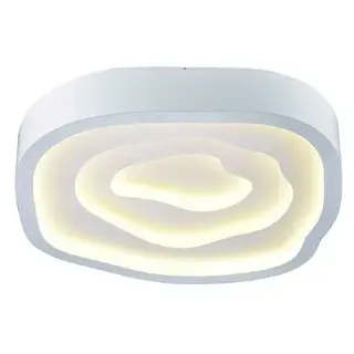 Люстра Coral M