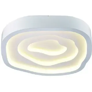 Люстра Coral M