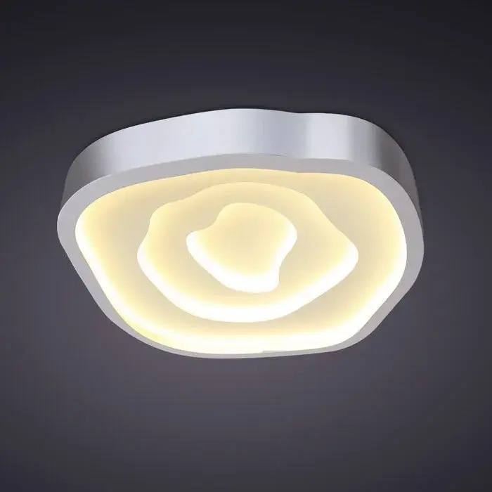 Люстра Coral M