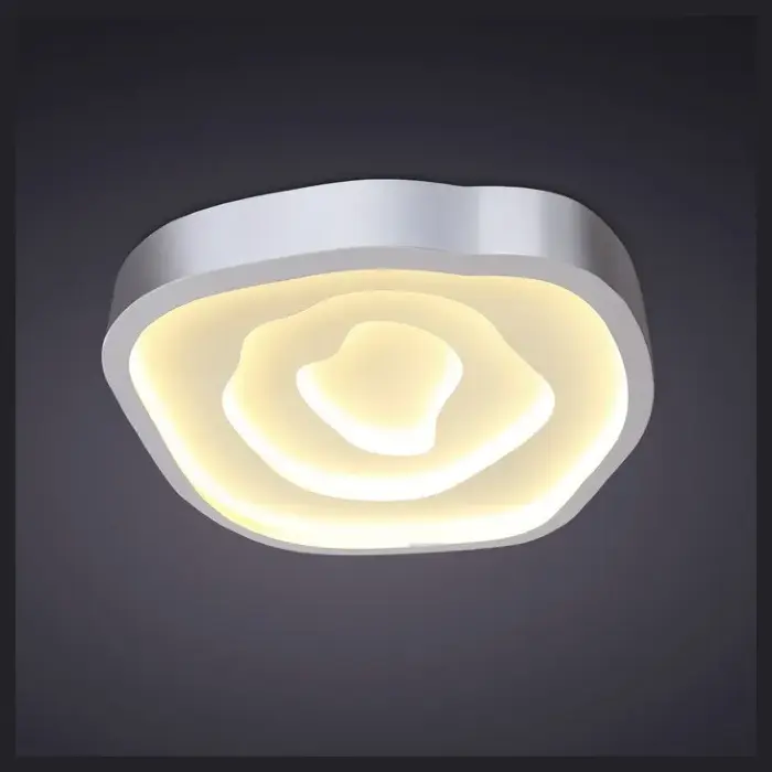 Люстра Coral M