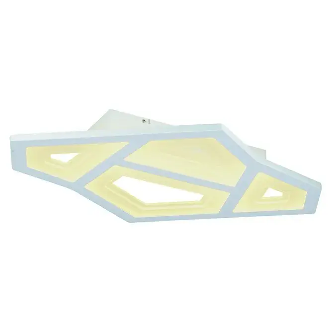 Люстра потолочная MC0213-M