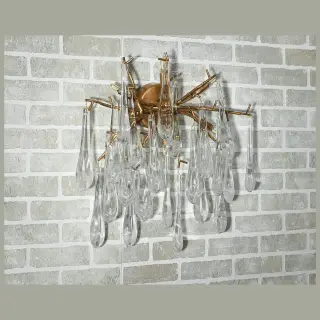 Светильник настенно-потолочный MB0705-6