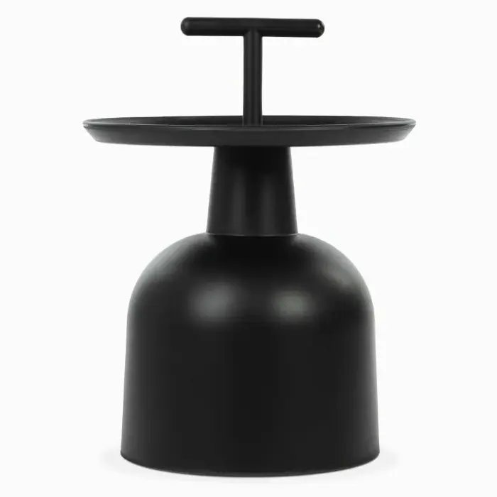 Кофейный столик Pescar диаметр 40