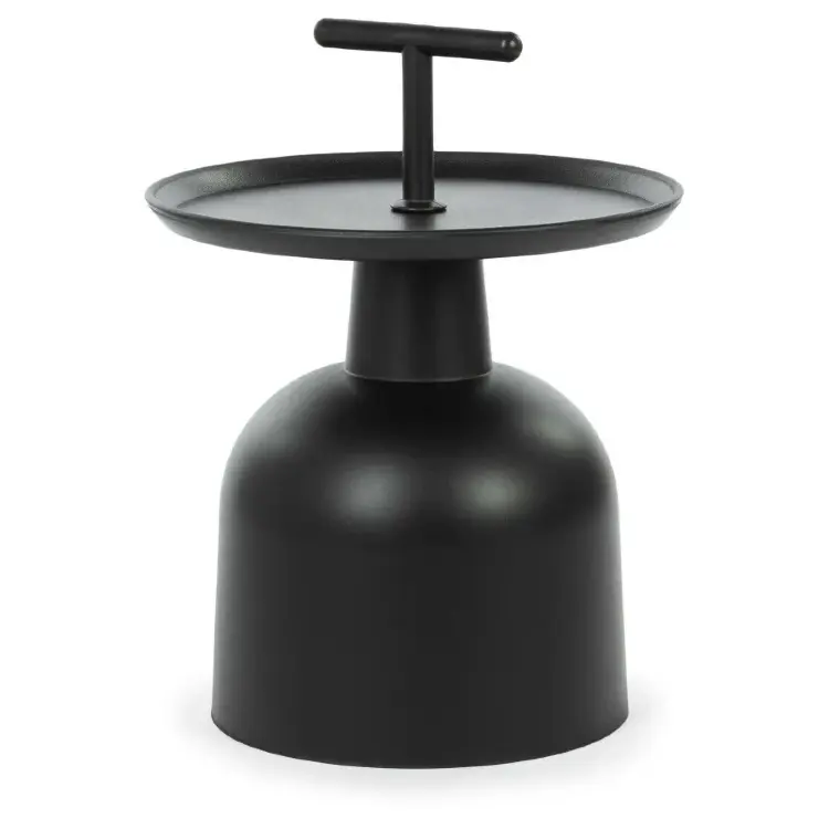 Кофейный столик Pescar диаметр 40