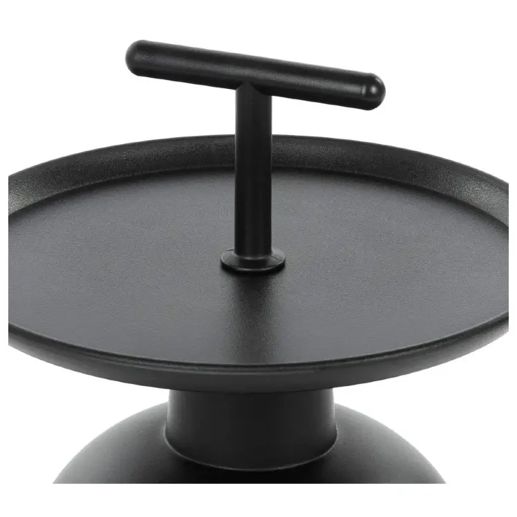 Кофейный столик Pescar диаметр 40