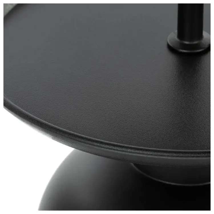 Кофейный столик Pescar диаметр 40