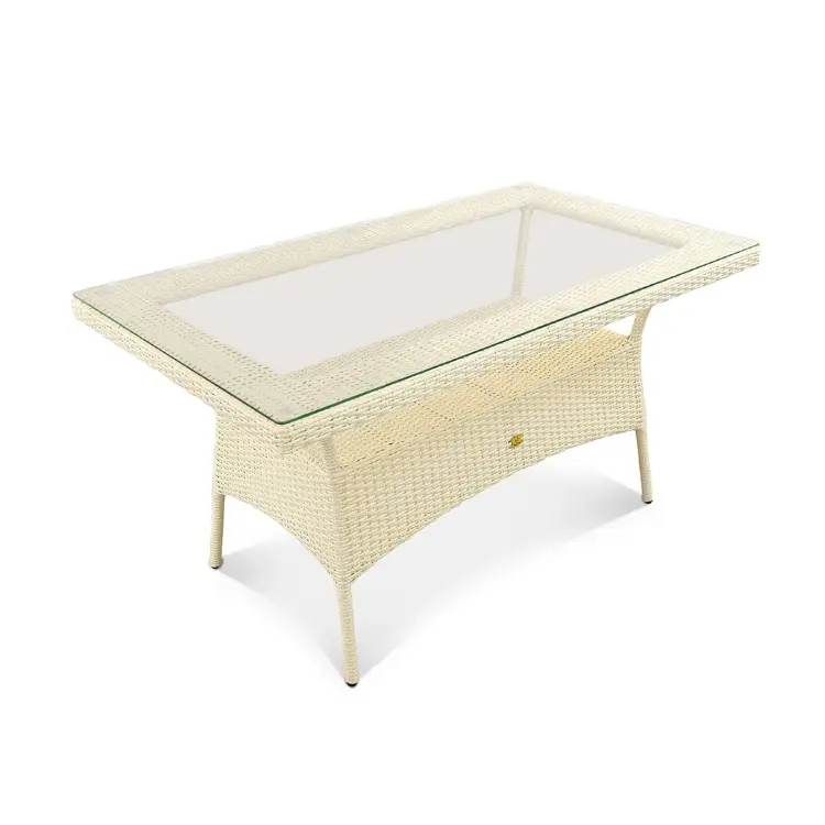 Стол КИПР 1420 Доминикана