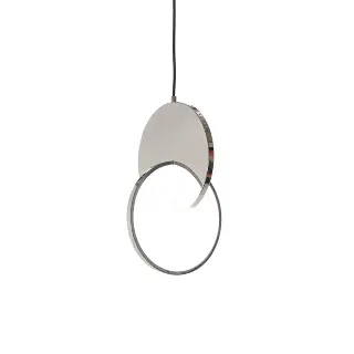 Светильник Eclipse