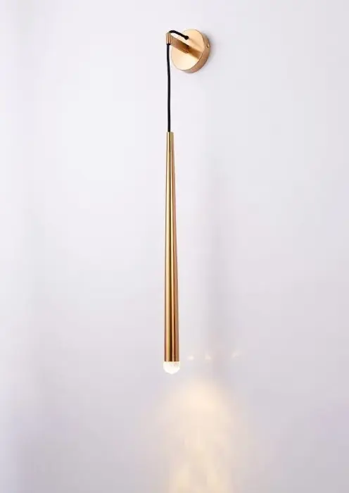 Бра Stylus Wall