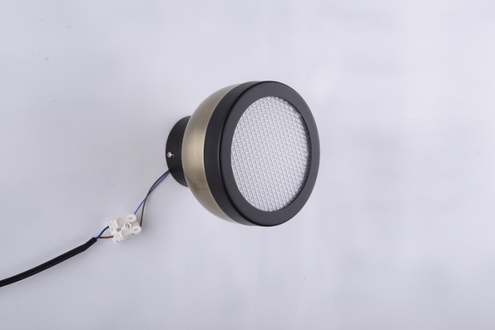 Светильник потолочный Molly