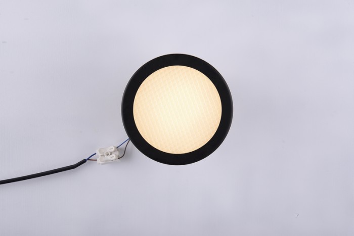 Светильник потолочный Molly