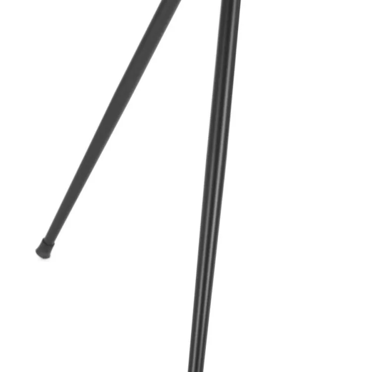 Кофейный столик Padon диаметр 51