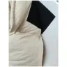 Поворотное кресло Husk