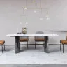 Стол Blevio