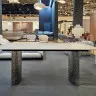 Стол Blevio