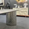Стол Blevio