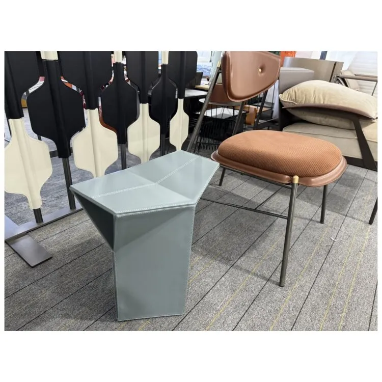 Стул Atelier Oï