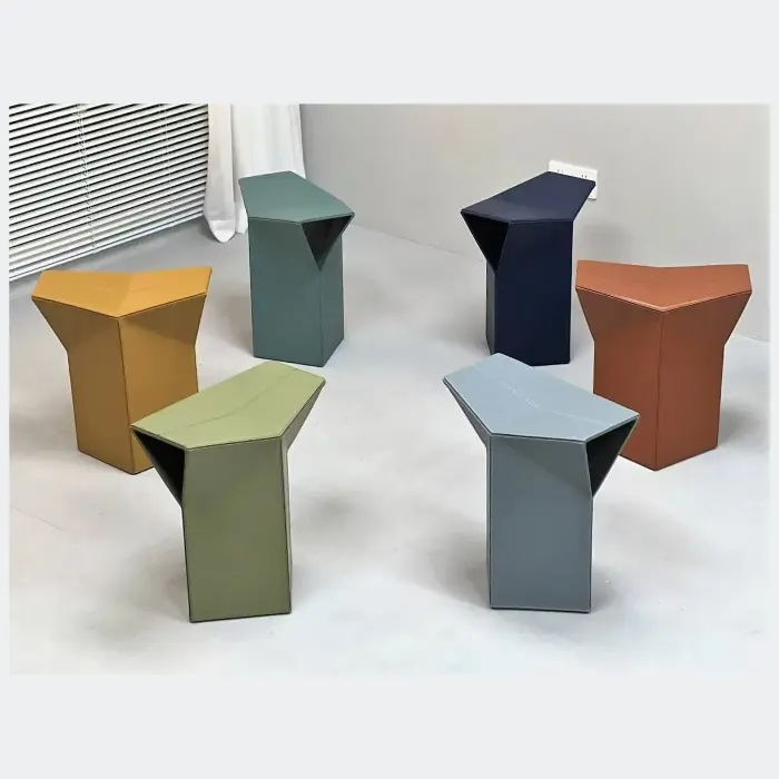 Стул Atelier Oï
