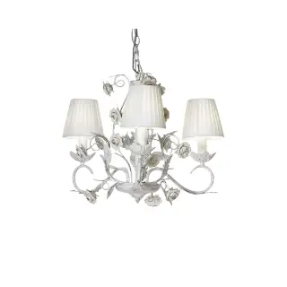 Люстра AT1151/3