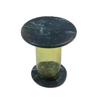 Столик журнальный JK-D211