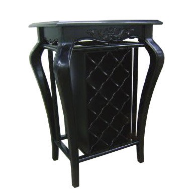 Стол-шкаф RV10521