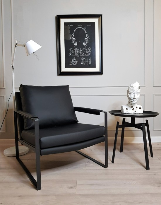 Картина FL-H250A