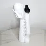 Статуэтка Head and Crow