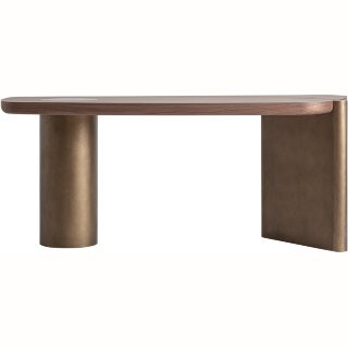 Письменный стол Lausanne