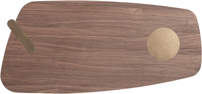 Письменный стол Lausanne