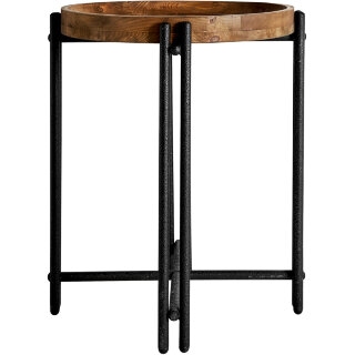 Приставной столик Minot