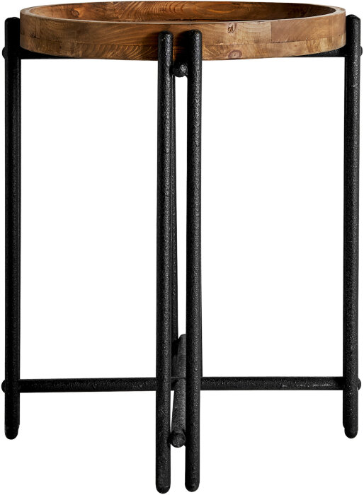 Приставной столик Minot